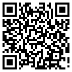 QR Code for High Rollers in Gallitzin, PA 16641