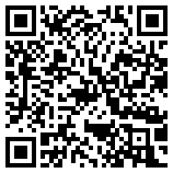 QR Code for Hometown Mini Mart in Tamaqua, PA 18252
