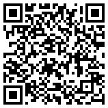 QR Code for Houghtaling Custom Homes in Wyalusing, PA 18853