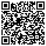 QR Code for H&R Block in Souderton, PA 18964