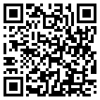 QR Code for Hue Fusion Food Market in Philadelphia, PA 19121