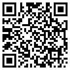 QR Code for Hvizda Alex M in Harrisburg, PA 17110