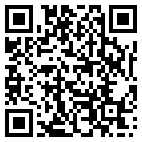 QR Code for Hy Paul Studio in Southampton, PA 18966