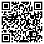 QR Code for I Green in Philadelphia, PA 19107