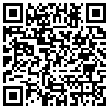 QR Code for Innovation Focus in Lancaster, PA 17602