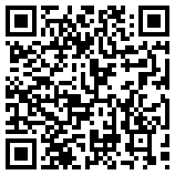 QR Code for Insurance Inc in Reading, PA 19601