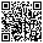 QR Code for Integrity in Lansdale, PA 19446