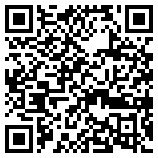 QR Code for Interdata Training in Horsham, PA 19044