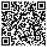 QR Code for Interior Planning Group in Lancaster, PA 17601