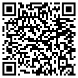 QR Code for Internet Cafe in Philadelphia, PA 19145