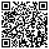 QR Code for Italian Fraternal Society in Butler, PA 16001