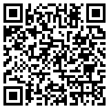 QR Code for JDG Remodeling in Reading, PA 19608