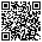 QR Code for J's Cleaners in Paoli, PA 19301