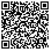QR Code for Jack Williams Tire & Auto Service Centers in Whitehall, PA 18052