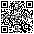QR Code for Jacket Hunt in Allentown, PA 18104
