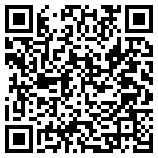 QR Code for Jackie's Ceramics in Bethlehem, PA 18018