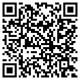 QR Code for Jamaica Junction in State College, PA 16801