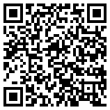 QR Code for Juice Plus At Neshameny in Bensalem, PA 19020