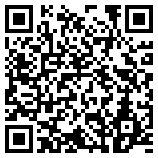 QR Code for James M Cox Company in Bethel Park, PA 15102