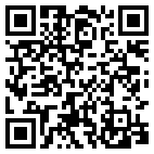 QR Code for James Weiss in Bryn Mawr, PA 19010