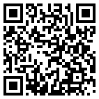 QR Code for Jamie's Place in Gettysburg, PA 17325