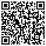 QR Code for Jan's Hair Styling Salon in Aliquippa, PA 15001