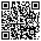 QR Code for Lorenzo Gonzalez MD in Grove City, PA 16127