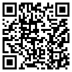 QR Code for JBM Mechanical in Larksville, PA 18704