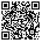 QR Code for Joclyns in Media, PA 19063