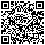 QR Code for Joseph Levine & Sons in Broomall, PA 19008