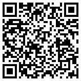 QR Code for Ken's Auto Body Sales & Repair in Wellsville, PA 17365