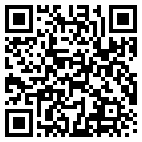 QR Code for Kenyon Jewelers in Wilkinsburg, PA 15221