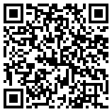 QR Code for Kesslar's Computer & Electronics in Greenville, PA 16125