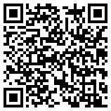 QR Code for King Dave State Rep in Mercer, PA 16137