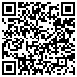 QR Code for Kinzinger Hvac in Bethany, PA 18431