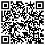QR Code for Kleckner EH in Montandon, PA 17850