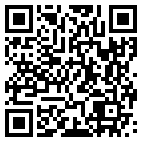QR Code for Klineys in Lock Haven, PA 17745