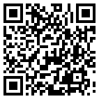 QR Code for KNBT in Weatherly, PA 18255