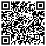 QR Code for John C Kosmerl CPA in Reading, PA 19601