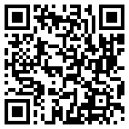 QR Code for Kraemer Sign in Scranton, PA 18504