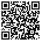 QR Code for Kratz Jeffrey F in Souderton, PA 18964