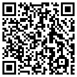 QR Code for LA Borimex Restaurant in Ephrata, PA 17522