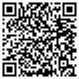 QR Code for Lachowicz Agency in Bensalem, PA 19020