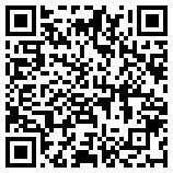 QR Code for Lafferty Michael Psychic in Philadelphia, PA 19127