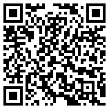 QR Code for Lake Shore Community Services in Russell, PA 16345