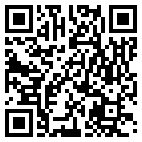QR Code for Lamid in Croydon, PA 19021