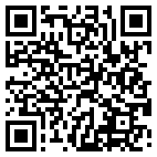 QR Code for Lamonaca Joseph in Media, PA 19063