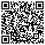 QR Code for Landis & Son Carpentry Lsc in Doylestown, PA 18901