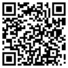 QR Code for Lats in Berwick, PA 18603