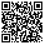 QR Code for Laughlin Center in Sewickley, PA 15143
